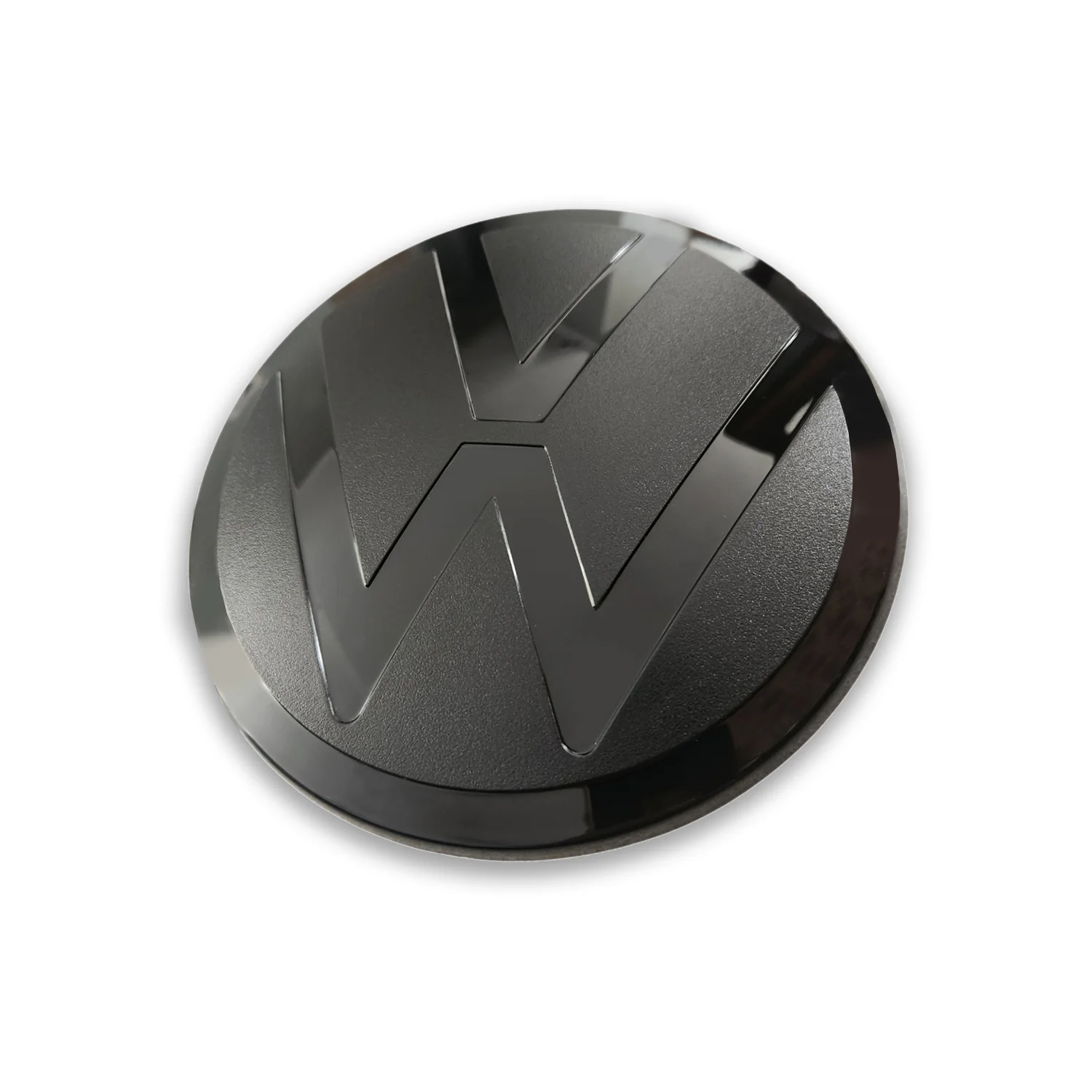 2013-2026 Volkswagen